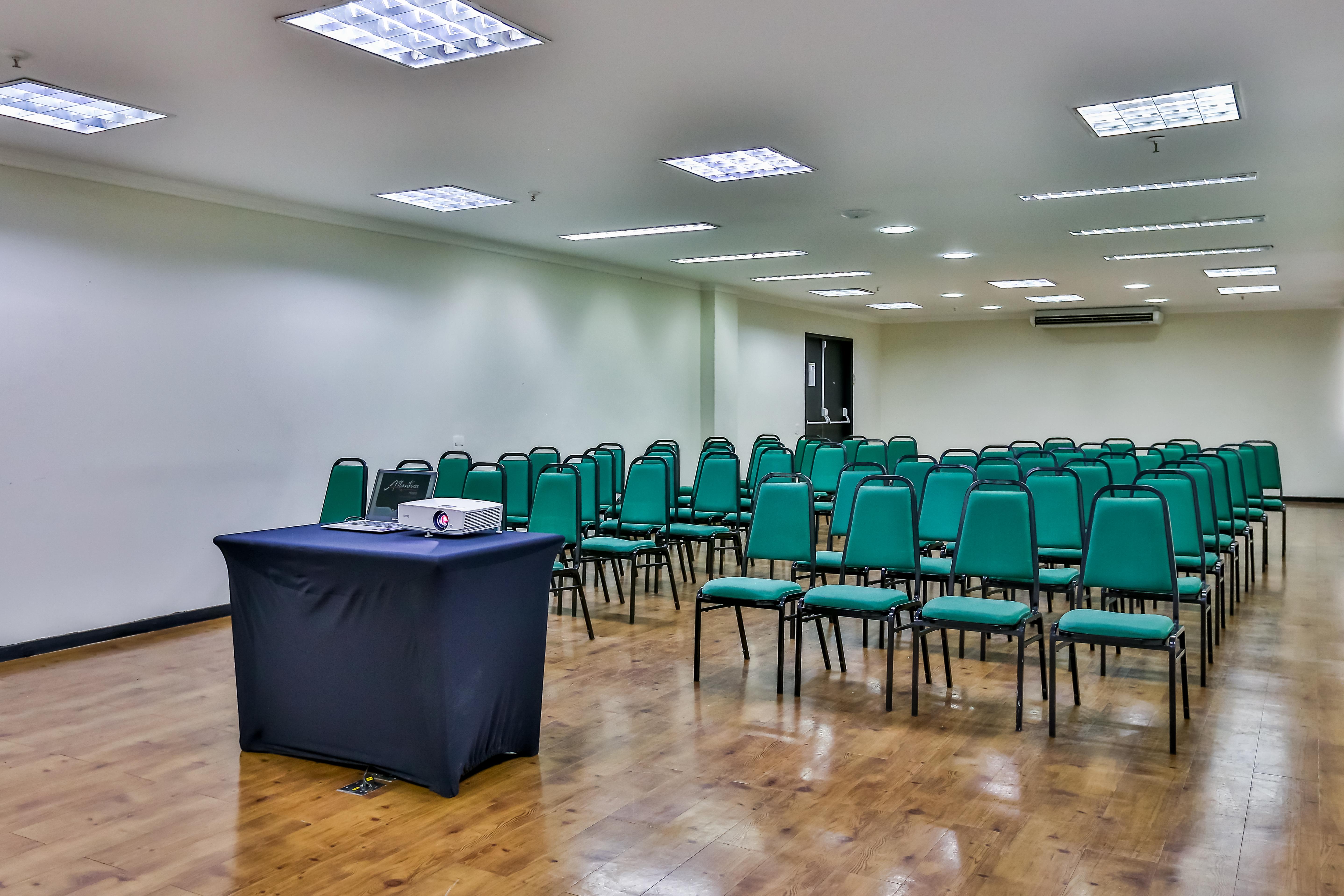 Apart Hotel Copacabana 370 Рио-де-Жанейро Экстерьер фото